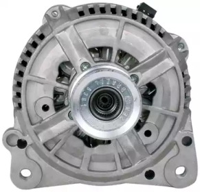 powermax 9212163